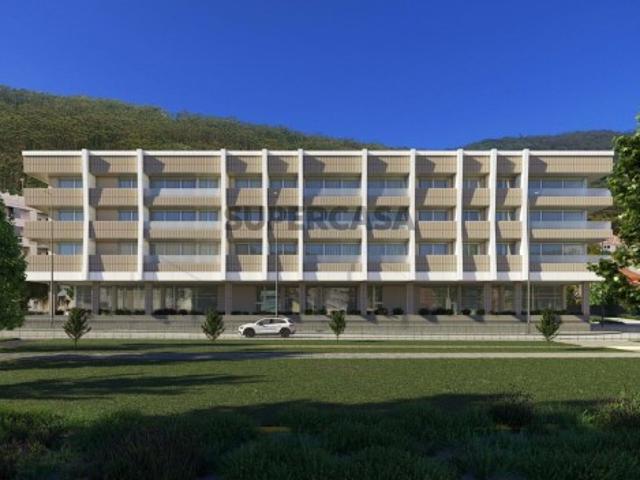 Casa venda em Viana Do Castelo