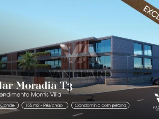 Casa venda em Vila Do Conde, Porto