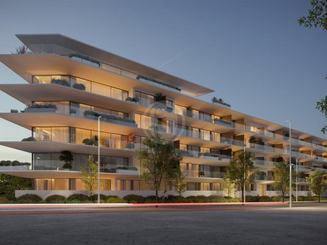 Apartamento venda em Vila Do Conde, Porto