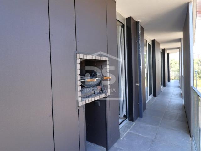Apartamento venda em Viseu