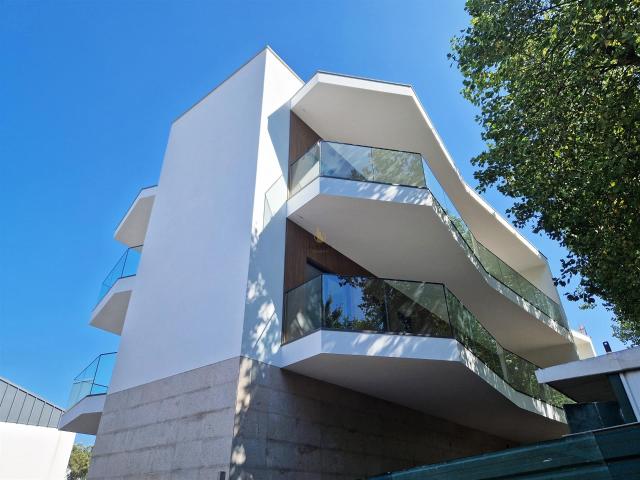 Apartamento venda em Viseu
