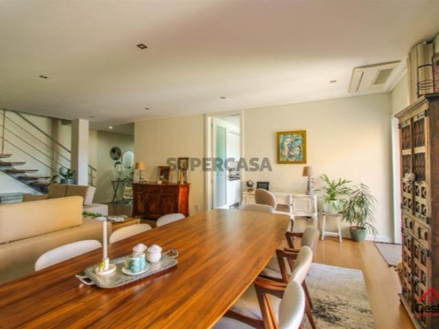 Casa venda em Viseu