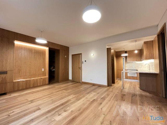 Apartamento venda em Viseu
