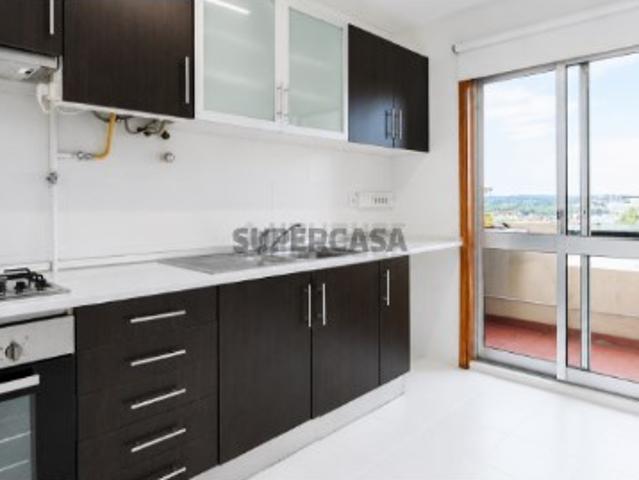 Casa venda em Viseu