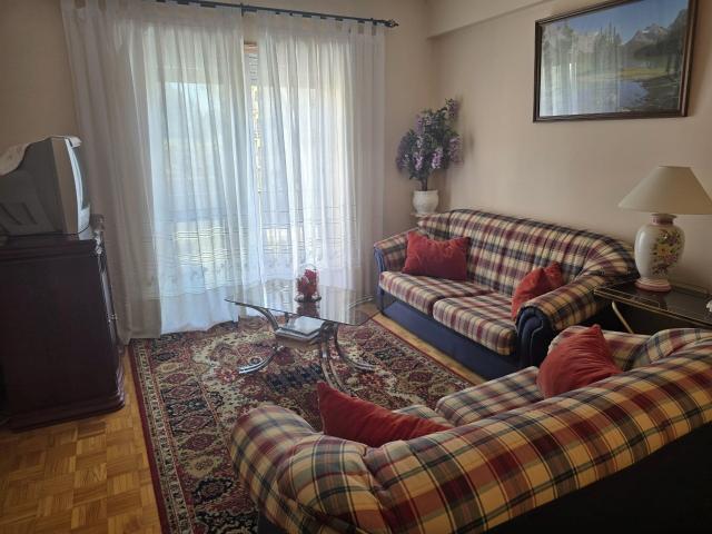 Apartamento venda em Bairro do Liceu, Viseu