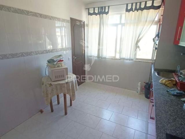 Apartamento venda em Portalegre, Bairro da Piedade