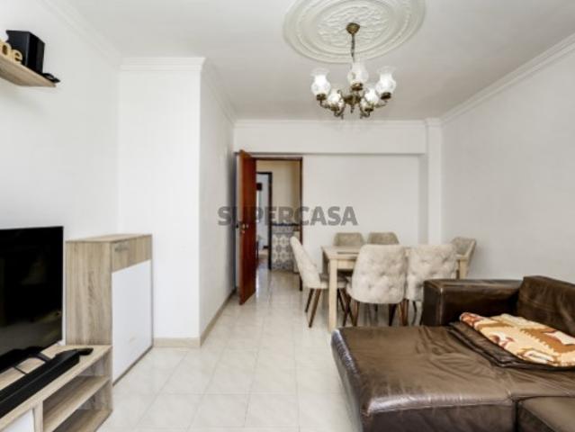 Casa venda em Alenquer, Lisboa