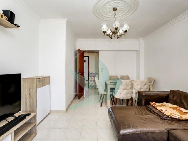 Apartamento venda em Alenquer, Lisboa