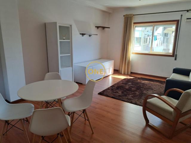 Apartamento venda em Mirandela, Bragança