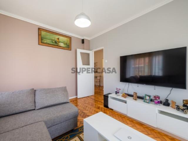 Casa venda em Amadora, Lisboa