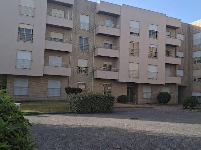 Apartamento alugar em Gavião, Braga