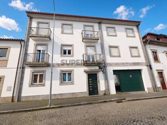 Casa venda em Viana Do Castelo
