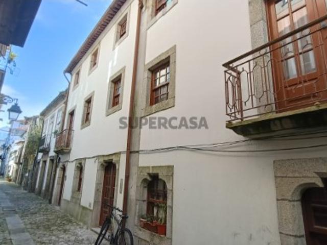 Casa venda em Viana Do Castelo
