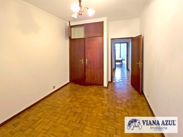 Apartamento alugar em Matos, Viana Do Castelo
