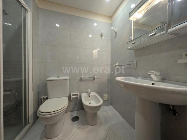 Apartamento alugar em Matos, Viana Do Castelo