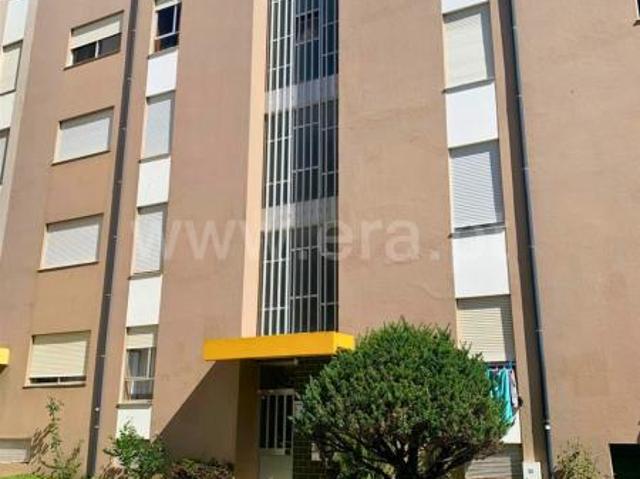 Apartamento alugar em Matos, Viana Do Castelo