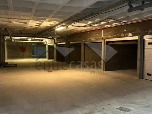 Apartamento venda em Viana Do Castelo