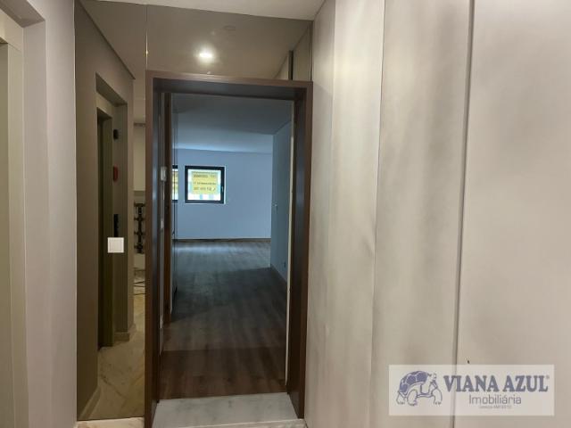 Apartamento alugar em Matos, Viana Do Castelo