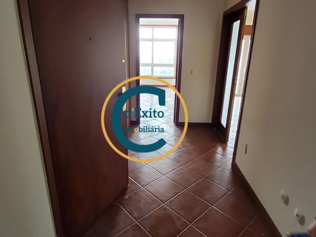 Apartamento venda em Felgueiras, Porto
