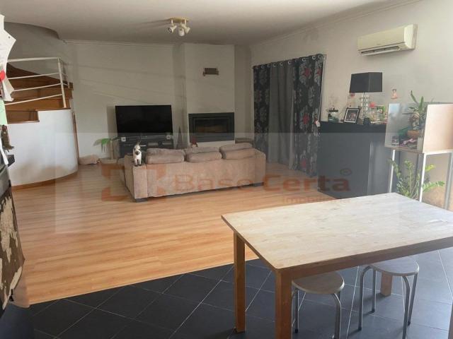 Apartamento venda em Castelo Branco, Vila De Rei
