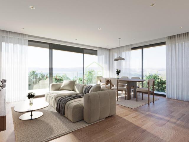 Apartamento venda em Vila Do Conde, Porto