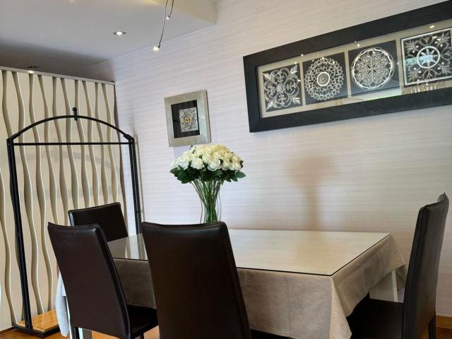 Apartamento alugar em Vila Do Conde, Porto