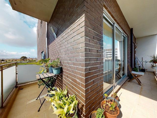 Apartamento alugar em Vila Do Conde, Porto