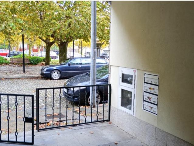 Apartamento alugar em Centro Histórico, Vila Do Conde