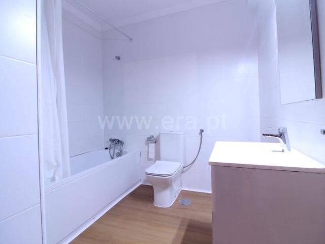 Apartamento alugar em Centro Histórico, Vila Do Conde