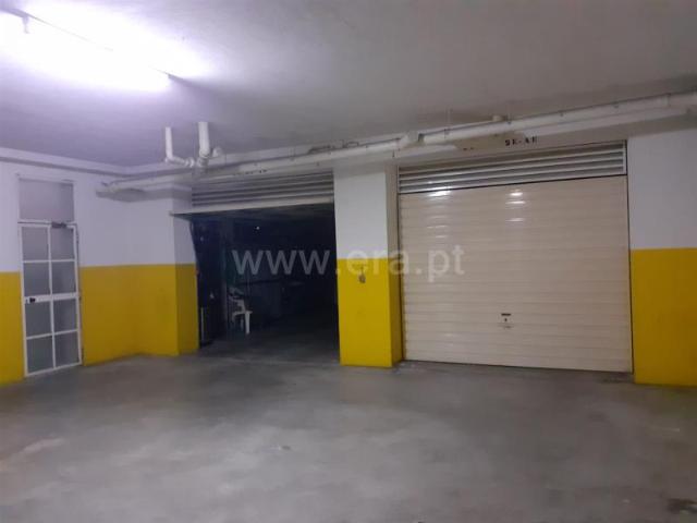 Apartamento alugar em Centro Histórico, Vila Do Conde