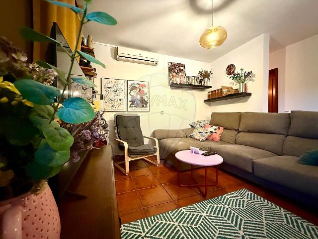 Apartamento venda em Vila Nova Da Barquinha, Santarém