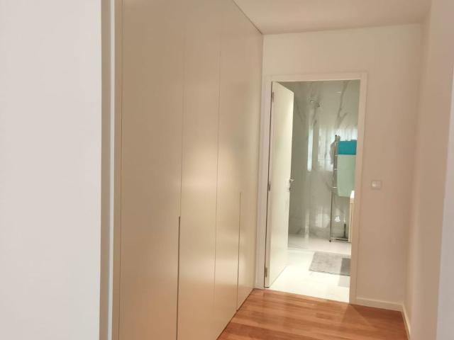 Apartamento venda em Maia, Pinheiral