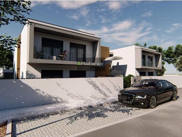 Apartamento venda em Viana Do Castelo