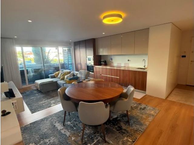Apartamento venda em Gavião, Braga