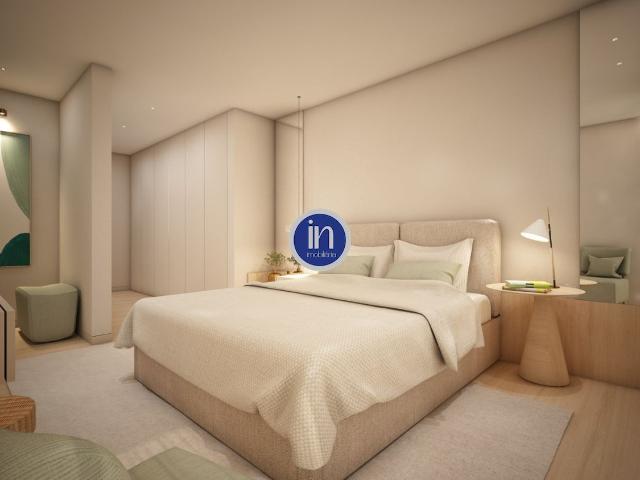 Apartamento venda em Vila Nova De Famalicão, Barreiro