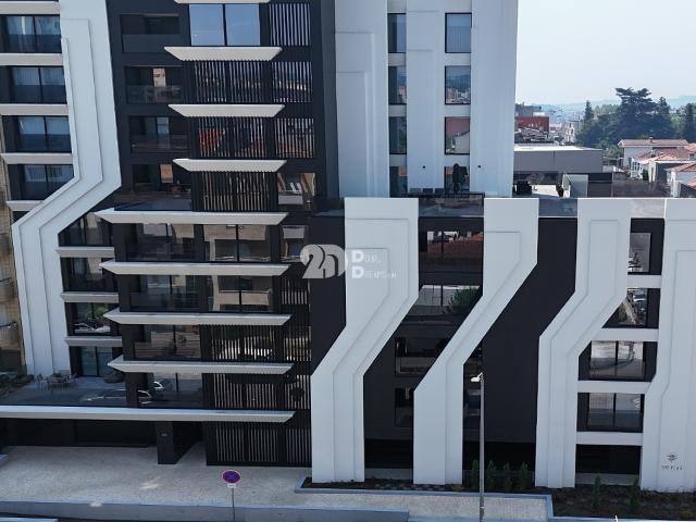Apartamento venda em Vila Nova De Famalicão, Barreiro