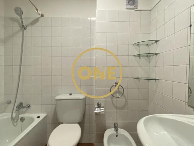 Apartamento alugar em Vila Nova De Famalicão, Louredo