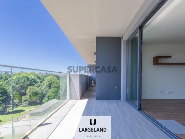 Casa venda em Vila Nova De Gaia, Porto