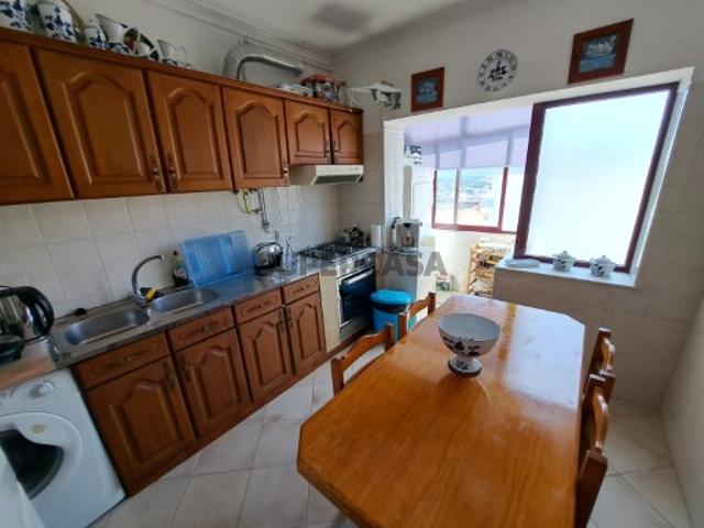Casa venda em Arga De Baixo, Viana Do Castelo