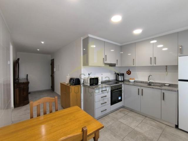 Apartamento venda em Arga De Baixo, Viana Do Castelo