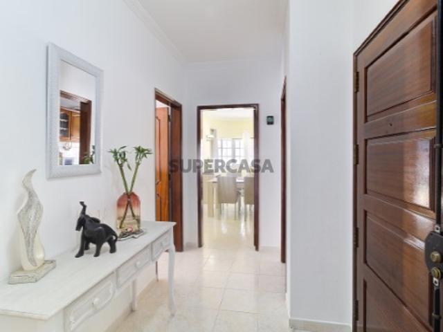 Casa venda em Vila Real De Santo António, Faro