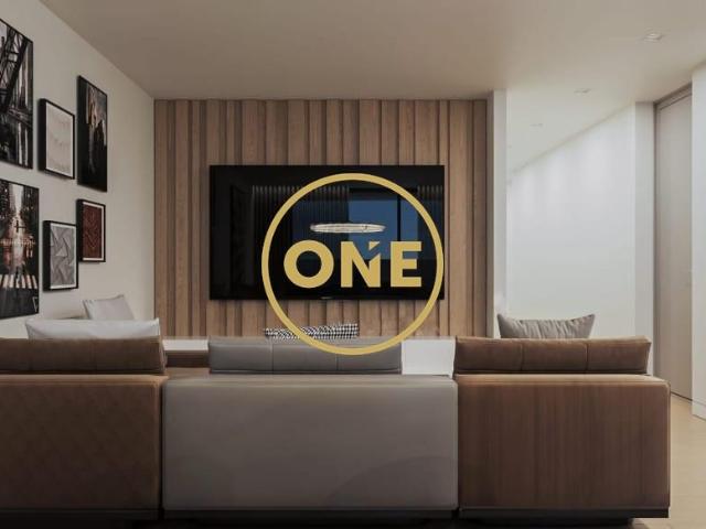 Apartamento venda em Gavião, Braga