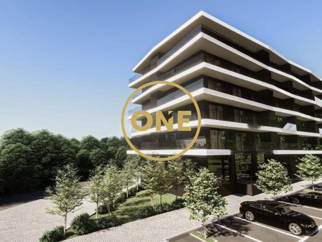 Apartamento venda em Gavião, Braga