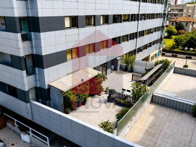 Apartamento venda em Vila Verde, Braga