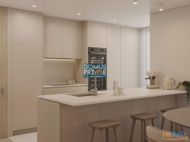 Apartamento venda em Vila Verde, Braga