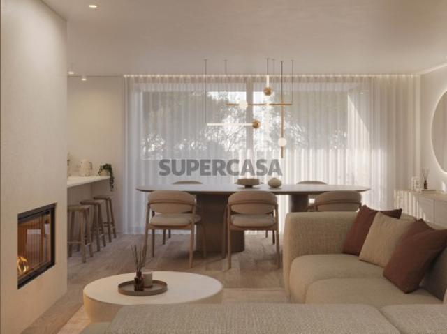 Casa venda em Vila Verde, Braga