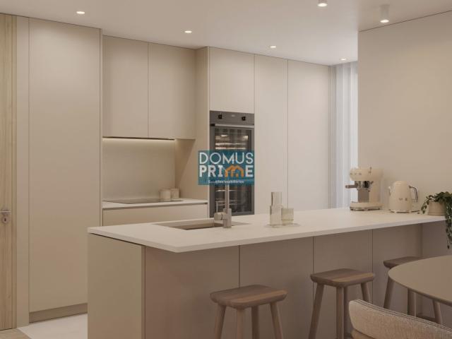 Apartamento venda em Vila Verde, Braga