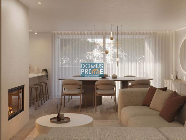 Apartamento venda em Vila Verde, Braga