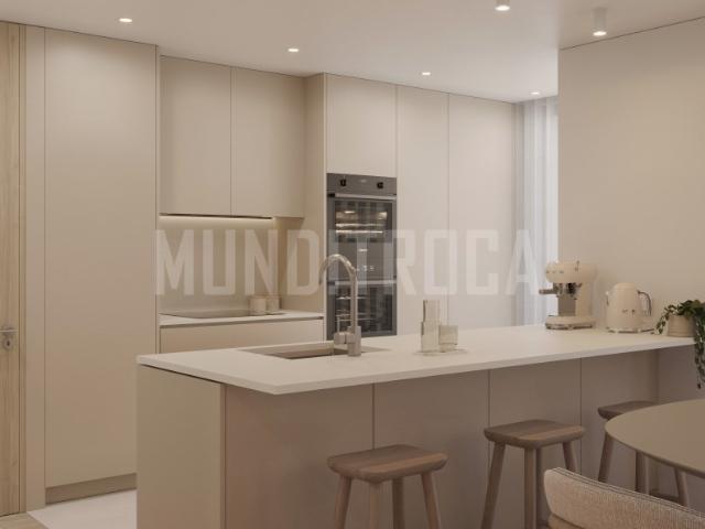 Apartamento venda em Vila Verde, Braga