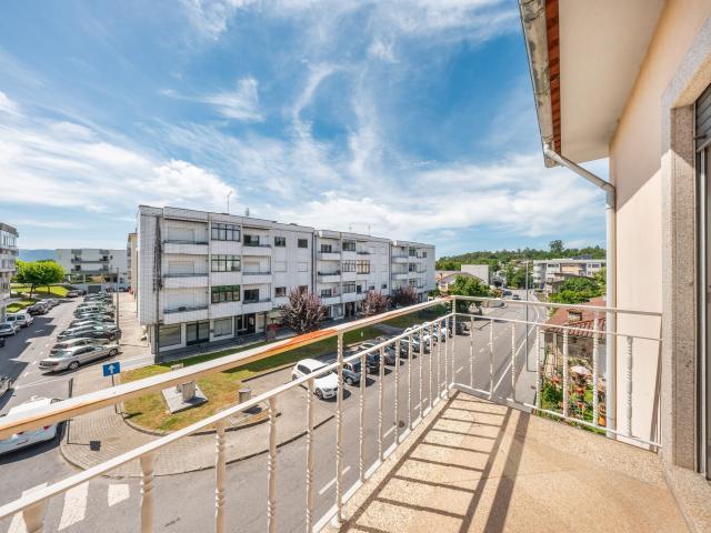 Apartamento venda em Vila Verde, Braga